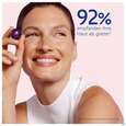 Sie sehen eine Packung Caudalie Resveratrol/lift Kaschmir Fluid 40ml, Produktbild: 03 Caudalie Resveratrol/lift Kaschmir Fluid 40ml, A-Nr.: 5886250 - 03
