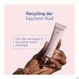 Sie sehen eine Packung Caudalie Resveratrol/lift Kaschmir Fluid 40ml, Produktbild: 06 Caudalie Resveratrol/lift Kaschmir Fluid 40ml, A-Nr.: 5886250 - 06