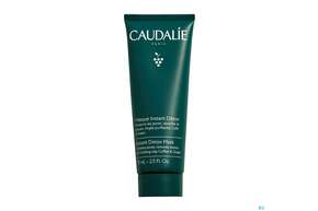 Caudalie Vinoclean Instant Detox Maske 35ml, A-Nr.: 5886221 - 01