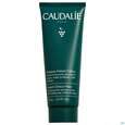 Caudalie Vinoclean Instant Detox Maske 35ml, A-Nr.: 5886221 - 02