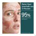 Caudalie Vinoclean Instant Detox Maske 35ml, A-Nr.: 5886221 - 05