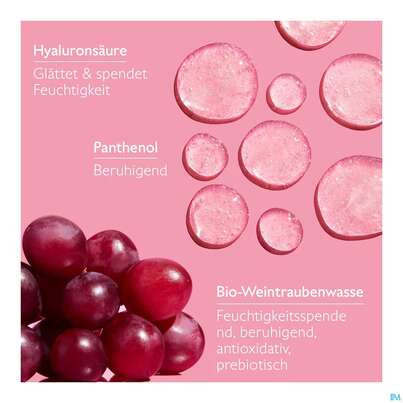 Caudalie Vinohydra Reinigungsgel 150ml, A-Nr.: 5970335 - 04