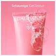 Caudalie Vinohydra Reinigungsgel 150ml, A-Nr.: 5970335 - 08