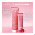 Caudalie Vinohydra Reinigungsgel 150ml, A-Nr.: 5970335 - 10