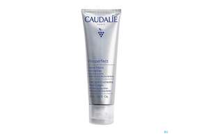 Caudalie Vinoperfect Handcreme/gegen Pigmentstoerung Neu 50ml, A-Nr.: 5970312 - 01