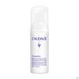 Caudalie Vinoperfect Mikro-peeling Schaum 50ml, A-Nr.: 5970329 - 01
