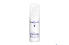 Caudalie Vinoperfect Mikro-peeling Schaum 50ml, A-Nr.: 5970329 - 01