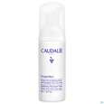 Caudalie Vinoperfect Mikro-peeling Schaum 50ml, A-Nr.: 5970329 - 02