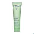 Sie sehen eine Packung Caudalie Vinopure Mattierendes Fluid 60ml, Produktbild: 01 Caudalie Vinopure Mattierendes Fluid 60ml, A-Nr.: 5977544 - 01