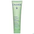 Sie sehen eine Packung Caudalie Vinopure Mattierendes Fluid 60ml, Produktbild: 02 Caudalie Vinopure Mattierendes Fluid 60ml, A-Nr.: 5977544 - 02