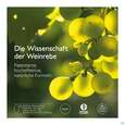 Sie sehen eine Packung Caudalie Vinopure Mattierendes Fluid 60ml, Produktbild: 04 Caudalie Vinopure Mattierendes Fluid 60ml, A-Nr.: 5977544 - 04