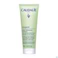 Caudalie Vinopure Reinigungsgel Klaerend Mini 75ml, A-Nr.: 5895993 - 01