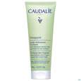 Caudalie Vinopure Reinigungsgel Klaerend Mini 75ml, A-Nr.: 5895993 - 02