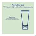 Caudalie Vinopure Reinigungsgel Klaerend Mini 75ml, A-Nr.: 5895993 - 04