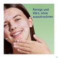 Caudalie Vinopure Reinigungsgel Klaerend Mini 75ml, A-Nr.: 5895993 - 06