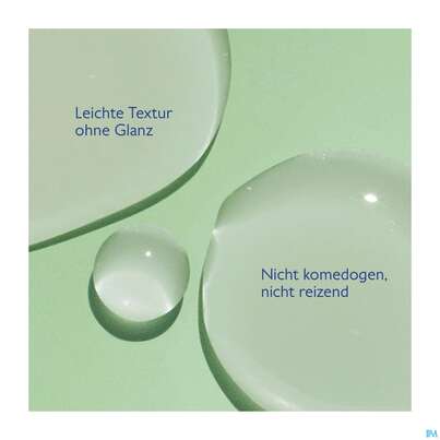 Caudalie Vinopure Serum Gegen Unreinheiten Neu 30ml, A-Nr.: 5977573 - 04