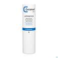 Sie sehen eine Packung Ceramol Lippenstick 4,5g, Produktbild: 01 Ceramol Lippenstick 4,5g, A-Nr.: 5867962 - 01