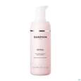 Darphin Air Mousse Cleanser 125ml, A-Nr.: 4607176 - 01