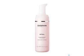 Darphin Air Mousse Cleanser 125ml, A-Nr.: 4607176 - 01