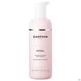 Darphin Air Mousse Cleanser 125ml, A-Nr.: 4607176 - 02