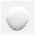 Darphin Air Mousse Cleanser 125ml, A-Nr.: 4607176 - 03