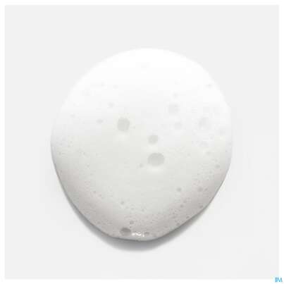 Darphin Air Mousse Cleanser 125ml, A-Nr.: 4607176 - 03