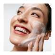 Darphin Air Mousse Cleanser 125ml, A-Nr.: 4607176 - 04