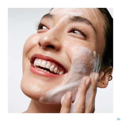 Darphin Air Mousse Cleanser 125ml, A-Nr.: 4607176 - 04