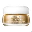 Darphin Eclat/sublime Rejuvenating Repair Cream 50ml, A-Nr.: 5976361 - 01