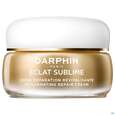 Darphin Eclat/sublime Rejuvenating Repair Cream 50ml, A-Nr.: 5976361 - 02