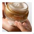 Darphin Eclat/sublime Rejuvenating Repair Cream 50ml, A-Nr.: 5976361 - 04