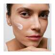Darphin Eclat/sublime Rejuvenating Repair Cream 50ml, A-Nr.: 5976361 - 05