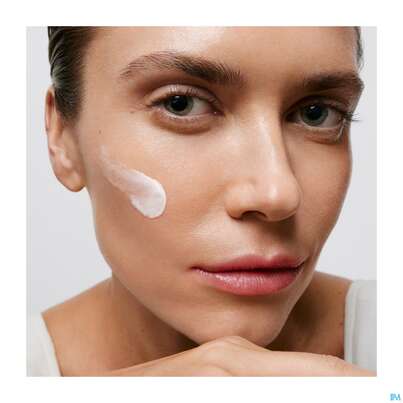 Darphin Eclat/sublime Rejuvenating Repair Cream 50ml, A-Nr.: 5976361 - 05