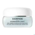 Darphin Hydraskin Light Cream-gel Neue Groesse 30ml, A-Nr.: 5775473 - 01