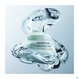 Darphin Hydraskin Light Cream-gel Neue Groesse 30ml, A-Nr.: 5775473 - 03