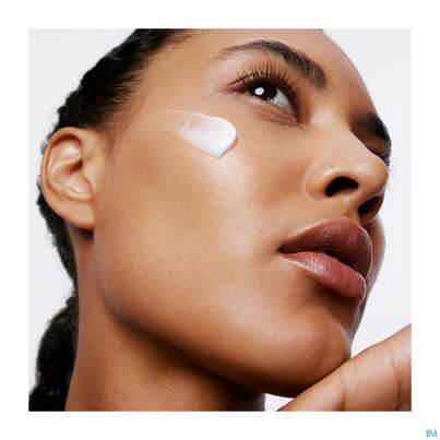 Darphin Hydraskin Light Cream-gel Neue Groesse 30ml, A-Nr.: 5775473 - 05