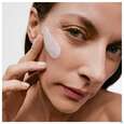 Sie sehen eine Packung Darphin Predermine Densifying Anti-wrinkle Cream D0cy 50ml, Produktbild: 04 Darphin Predermine Densifying Anti-wrinkle Cream D0cy 50ml, A-Nr.: 2946678 - 04