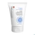 Sie sehen eine Packung Dermafora Hydr Feuchtigkeitsspendende Maske Feuchtigkeitsarm 50ml, Produktbild: 01 Dermafora Hydr Feuchtigkeitsspendende Maske Feuchtigkeitsarm 50ml, A-Nr.: 5561128 - 01