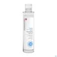 Dermafora Hydr Mizellen Reinigungs- Wasser Feuchtigkeitarm 200ml, A-Nr.: 5561111 - 01