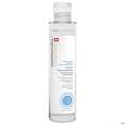Dermafora Hydr Mizellen Reinigungs- Wasser Feuchtigkeitarm 200ml, A-Nr.: 5561111 - 02