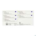 Sie sehen eine Packung Diagnostika U.zubehoer Covid-19 Infl A/b Rsv Fluo Alp 1st, Produktbild: 04 Diagnostika U.zubehoer Covid-19 Infl A/b Rsv Fluo Alp 1st, A-Nr.: 5911195 - 04