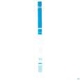 Diagnostika U.zubehoer Drogeneinzelteststreifen Coc 300ng/ml 02710 1st, A-Nr.: 4863465 - 03