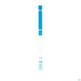 Diagnostika U.zubehoer Drogeneinzelteststreifen Coc 300ng/ml 02710 1st, A-Nr.: 4863465 - 04