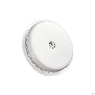 Sie sehen eine Packung Diagnostika U.zubehoer Freestyle/libre2pl/sensor Pq 78759 1st, Produktbild: 02 Diagnostika U.zubehoer Freestyle/libre2pl/sensor Pq 78759 1st, A-Nr.: 5955637 - 02