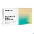 Diagnostika U.zubehoer Trignostics/helicobacter Pylori Selbsttest 10min Sensitiv 97,6% Ce-laienzul 1st, A-Nr.: 5888467 - 02