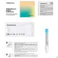 Diagnostika U.zubehoer Trignostics/helicobacter Pylori Selbsttest 10min Sensitiv 97,6% Ce-laienzul 1st, A-Nr.: 5888467 - 04