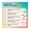 Diagnostika U.zubehoer Trignostics/helicobacter Pylori Selbsttest 10min Sensitiv 97,6% Ce-laienzul 1st, A-Nr.: 5888467 - 06