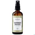 Dr.eberhardt Bio Lavendelwasser 100ml, A-Nr.: 5767120 - 01