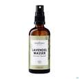 Dr.eberhardt Bio Lavendelwasser 100ml, A-Nr.: 5767120 - 02