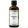 Dr.eberhardt Bio Rizinusoel 100ml, A-Nr.: 5904261 - 01